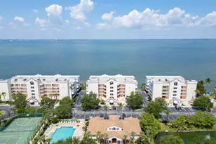7028 Sevilla Ct, Cape Canaveral, FL 32920 - Photo 4