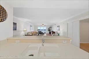 7028 Sevilla Ct, Cape Canaveral, FL 32920 - Photo 10