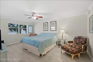 7028 Sevilla Ct, Cape Canaveral, FL 32920 - Photo 24