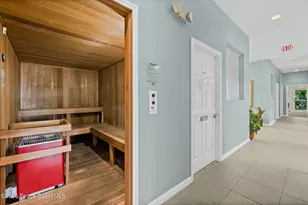 7028 Sevilla Ct, Cape Canaveral, FL 32920 - Photo 42