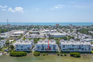 7028 Sevilla Ct, Cape Canaveral, FL 32920 - Photo 48