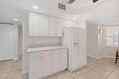 7028 Sevilla Court #202, Cape Canaveral, FL 32920 - Photo 12