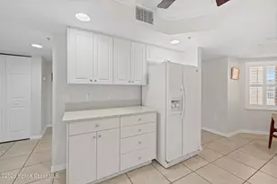 7028 Sevilla Ct, Cape Canaveral, FL 32920 - Photo 12
