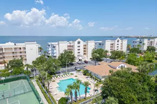 7028 Sevilla Ct, Cape Canaveral, FL 32920 - Photo 46