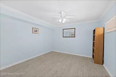 7028 Sevilla Court #202, Cape Canaveral, FL 32920 - Photo 30