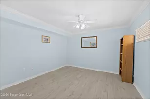 7028 Sevilla Ct, Cape Canaveral, FL 32920 - Photo 30