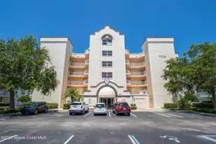 7028 Sevilla Ct, Cape Canaveral, FL 32920 - Photo 2