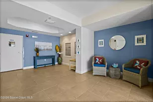 7028 Sevilla Ct, Cape Canaveral, FL 32920 - Photo 38