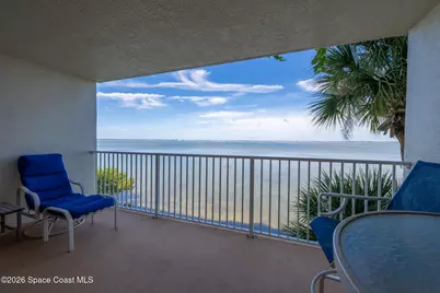 7028 Sevilla Court #202, Cape Canaveral, FL 32920 - Photo 18