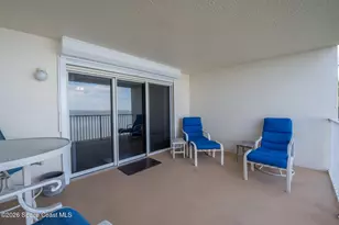 7028 Sevilla Ct, Cape Canaveral, FL 32920 - Photo 16