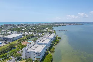 7028 Sevilla Ct, Cape Canaveral, FL 32920 - Photo 50
