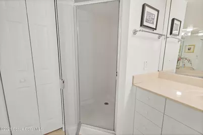 7028 Sevilla Court #202, Cape Canaveral, FL 32920 - Photo 28