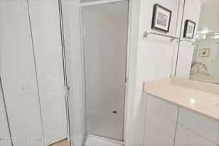 7028 Sevilla Ct, Cape Canaveral, FL 32920 - Photo 28