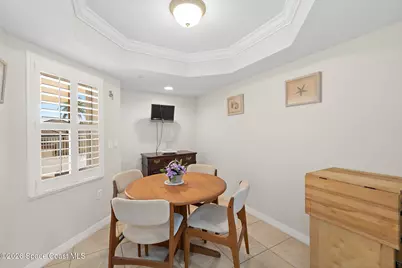 7028 Sevilla Court #202, Cape Canaveral, FL 32920 - Photo 14