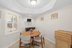7028 Sevilla Ct, Cape Canaveral, FL 32920 - Photo 14