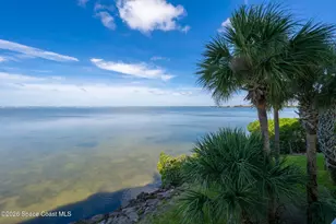 7028 Sevilla Ct, Cape Canaveral, FL 32920 - Photo 6