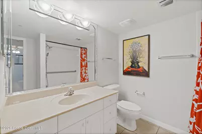 7028 Sevilla Court #202, Cape Canaveral, FL 32920 - Photo 32