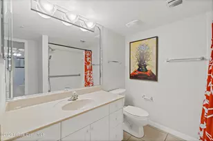 7028 Sevilla Ct, Cape Canaveral, FL 32920 - Photo 32