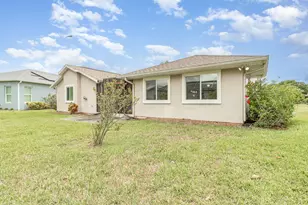 1440 Patriot Dr, Melbourne, FL 32940 - Photo 24
