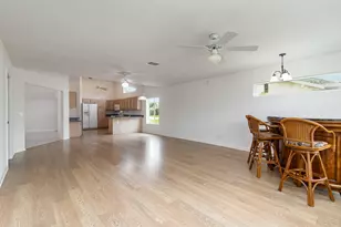 1440 Patriot Dr, Melbourne, FL 32940 - Photo 12