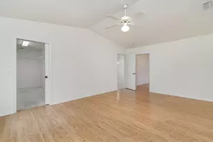 1440 Patriot Dr, Melbourne, FL 32940 - Photo 14