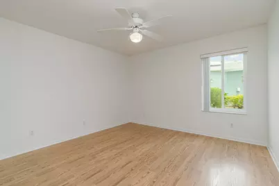 1440 Patriot Drive, Melbourne, FL 32940 - Photo 22
