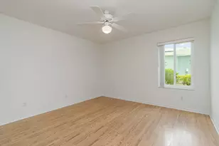 1440 Patriot Dr, Melbourne, FL 32940 - Photo 22