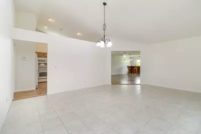1440 Patriot Drive, Melbourne, FL 32940 - Photo 4