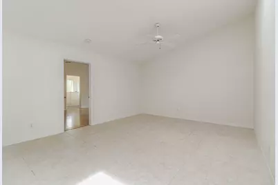 1440 Patriot Drive, Melbourne, FL 32940 - Photo 6