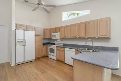 1440 Patriot Drive, Melbourne, FL 32940 - Photo 8
