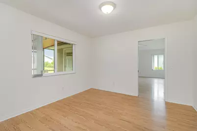 1440 Patriot Drive, Melbourne, FL 32940 - Photo 20