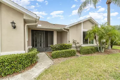1440 Patriot Drive, Melbourne, FL 32940 - Photo 2