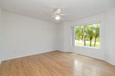 1440 Patriot Drive, Melbourne, FL 32940 - Photo 18