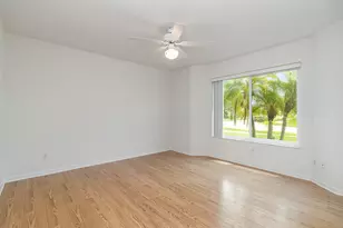1440 Patriot Dr, Melbourne, FL 32940 - Photo 18