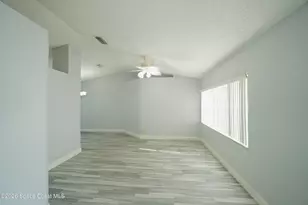 979 SE Raleigh Road SE, Palm Bay, FL 32909 - Photo 2