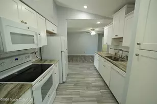 979 SE Raleigh Road SE, Palm Bay, FL 32909 - Photo 6