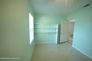 979 SE Raleigh Road SE, Palm Bay, FL 32909 - Photo 16
