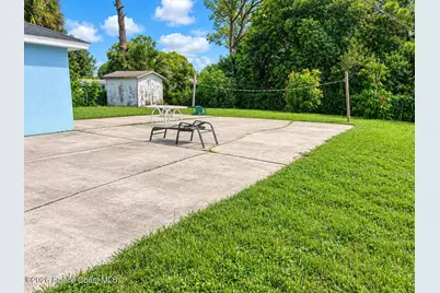 979 SE Raleigh Road SE, Palm Bay, FL 32909 - Photo 10
