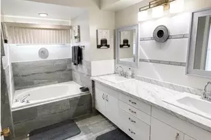 979 SE Raleigh Road SE, Palm Bay, FL 32909 - Photo 6