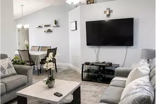 979 SE Raleigh Road SE, Palm Bay, FL 32909 - Photo 4