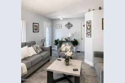 979 SE Raleigh Road SE, Palm Bay, FL 32909 - Photo 4