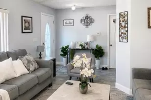 979 SE Raleigh Road SE, Palm Bay, FL 32909 - Photo 4