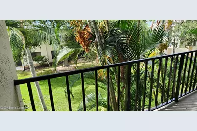 200 International Drive #109, Cape Canaveral, FL 32920 - Photo 18