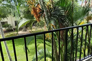 200 International Dr, Cape Canaveral, FL 32920 - Photo 18