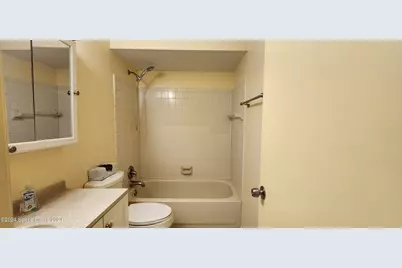200 International Drive #109, Cape Canaveral, FL 32920 - Photo 24