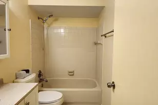 200 International Dr, Cape Canaveral, FL 32920 - Photo 24