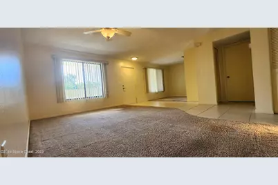 200 International Drive #109, Cape Canaveral, FL 32920 - Photo 6