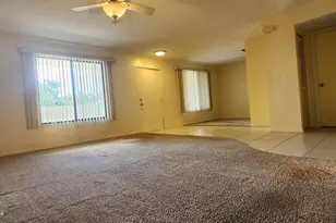 200 International Dr, Cape Canaveral, FL 32920 - Photo 6