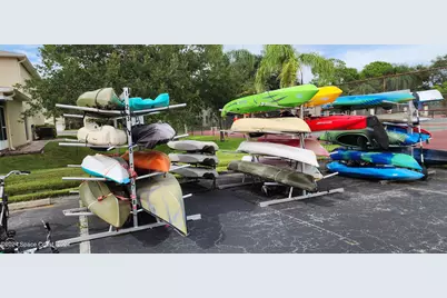 200 International Drive #109, Cape Canaveral, FL 32920 - Photo 32