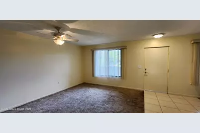 200 International Drive #109, Cape Canaveral, FL 32920 - Photo 4